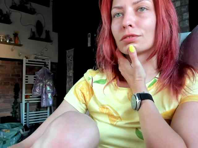 karo131324