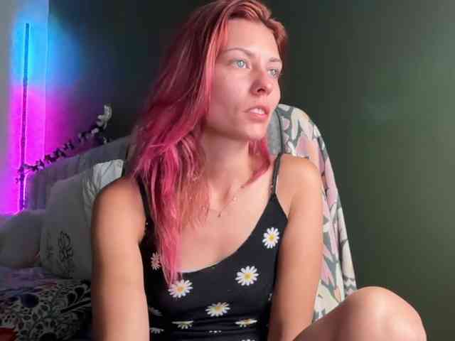 karo131324 webcam