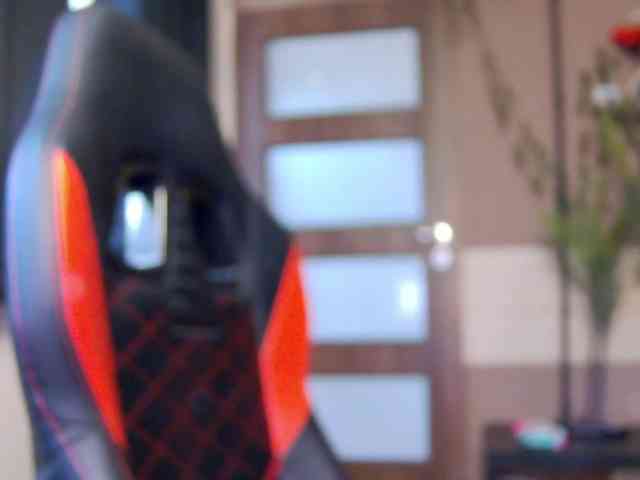 karo131324 karo131324
