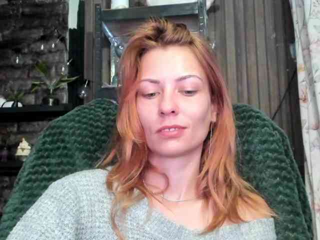 karo131324