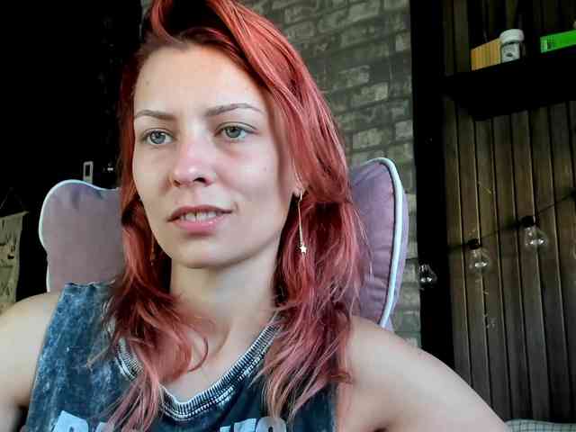karo131324 webcam
