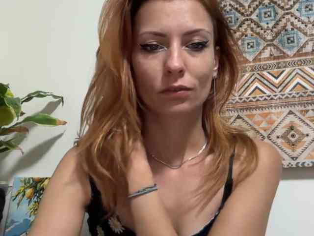 karo131324