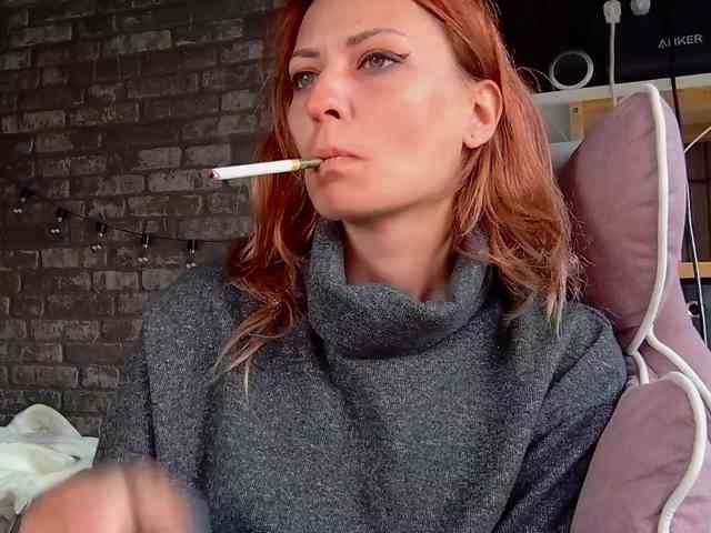 karo131324