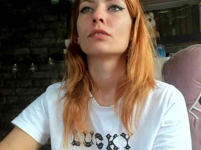 karo131324