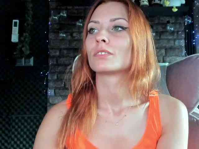 karo131324 webcam