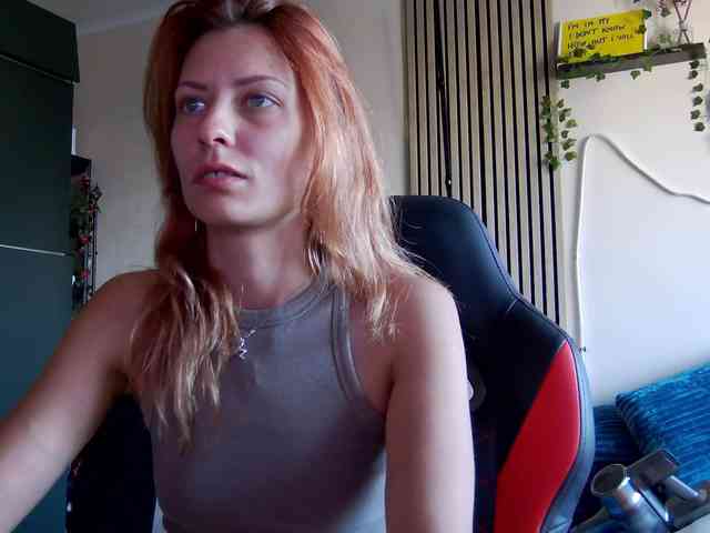 karo131324