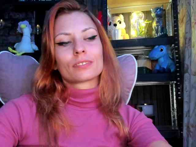 karo131324 webcam