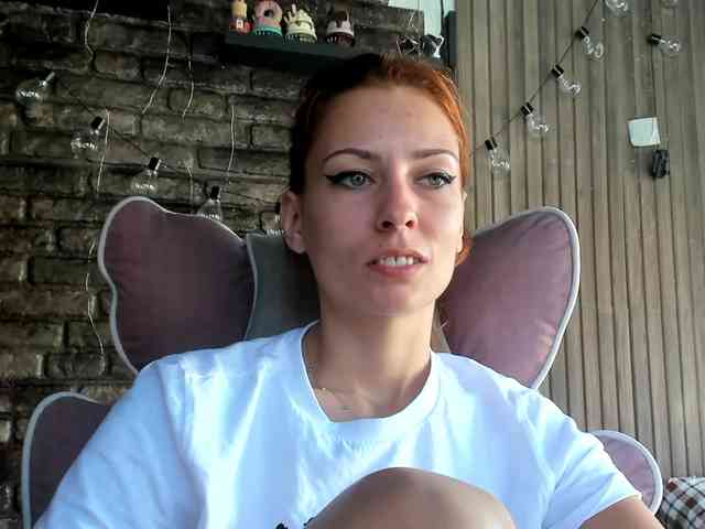 karo131324 webcam