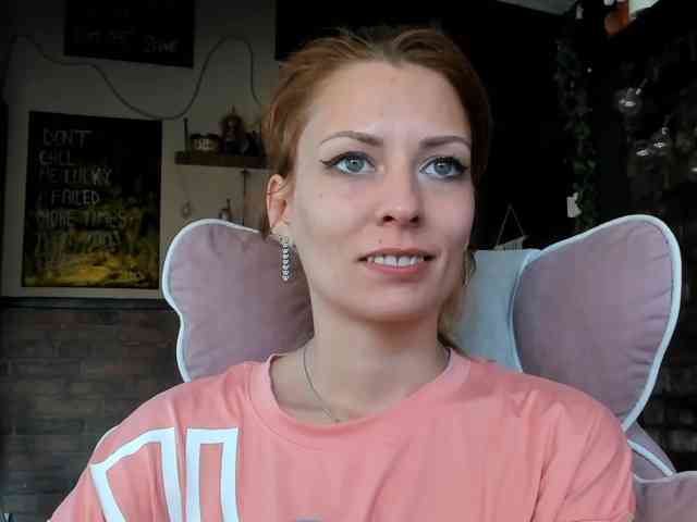karo131324