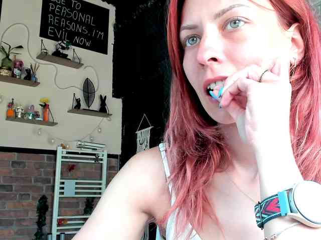 karo131324 webcam