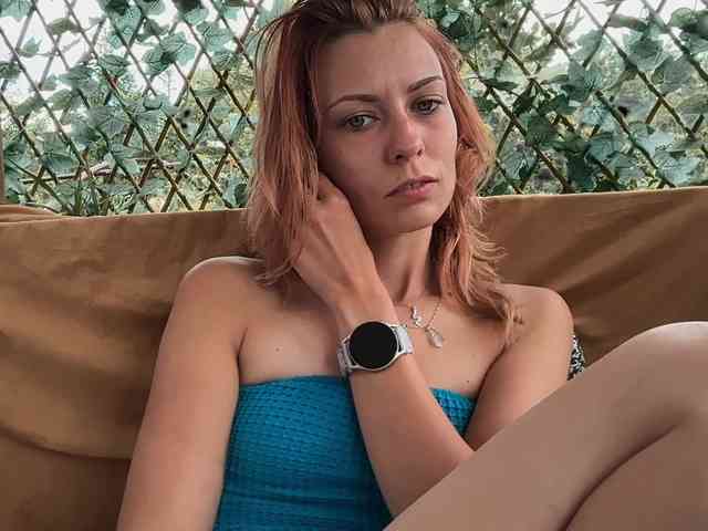 karo131324 webcam