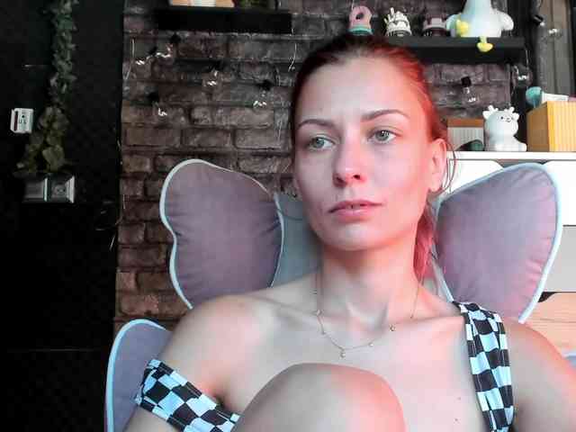 karo131324 webcam