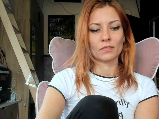 karo131324