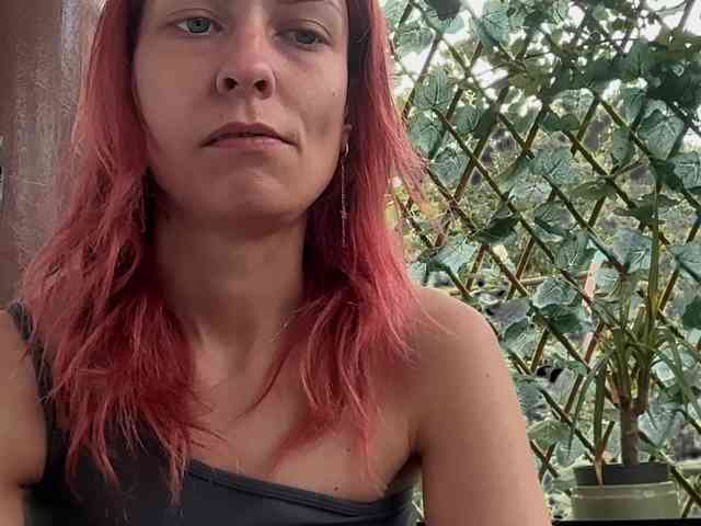 karo131324 webcam