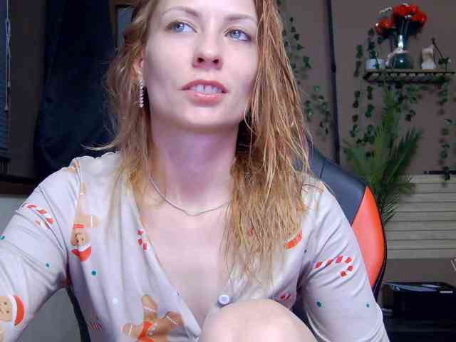 karo131324