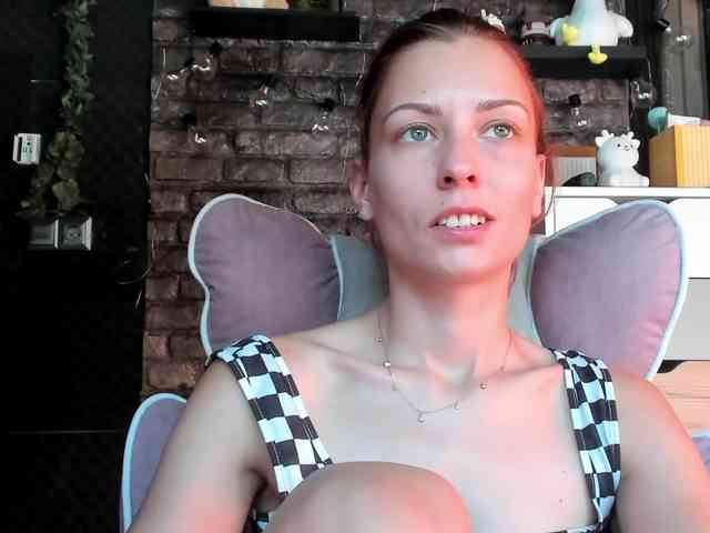 karo131324 webcam