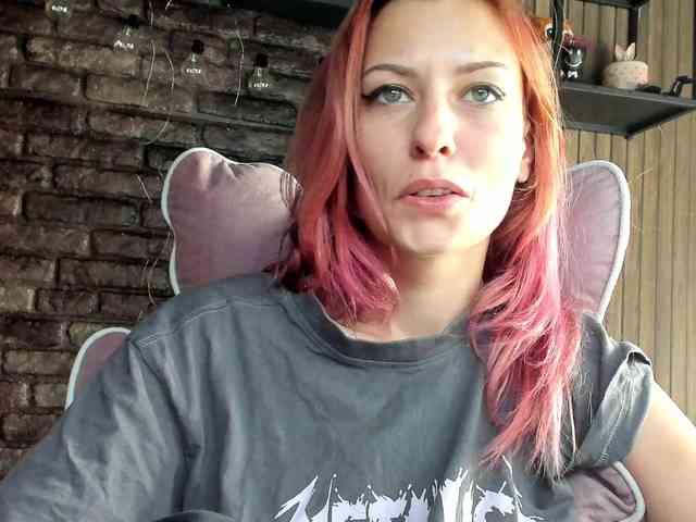 karo131324 webcam