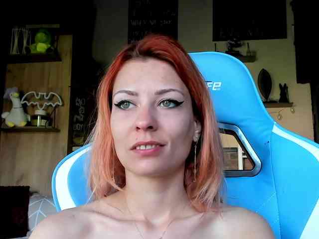 karo131324 webcam