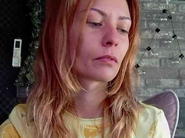 karo131324 webcam