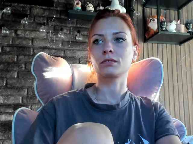 karo131324 webcam
