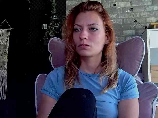 karo131324 webcam