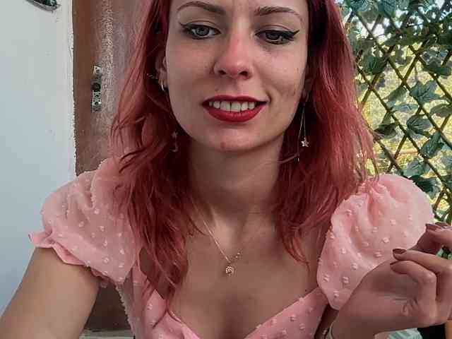 karo131324 webcam