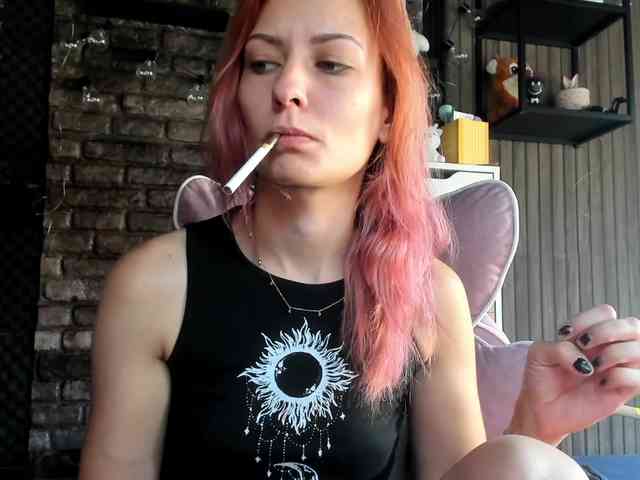 karo131324 karo131324