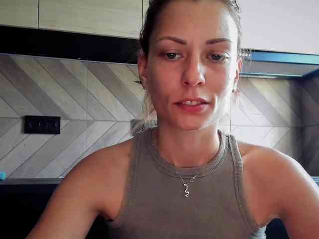 karo131324