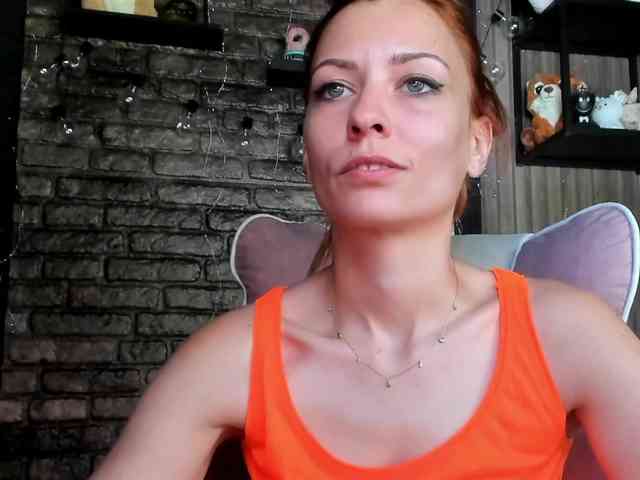 karo131324 webcam