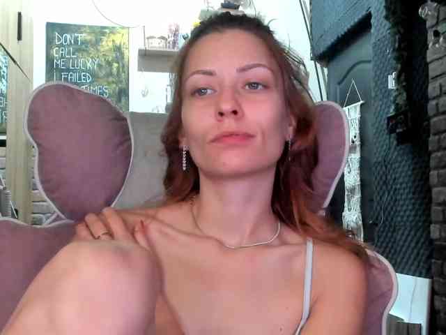 karo131324