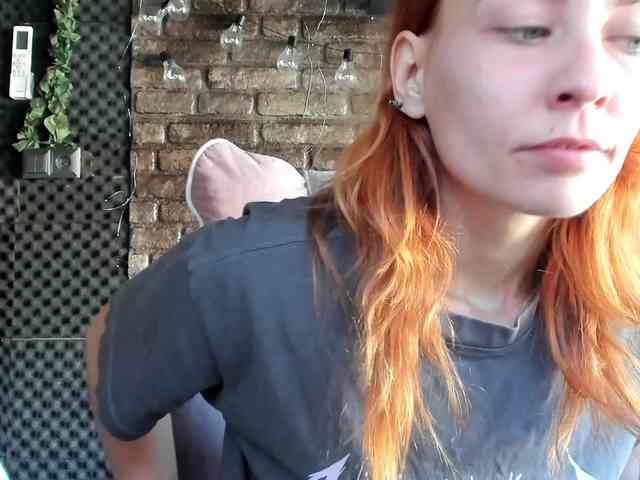karo131324 webcam