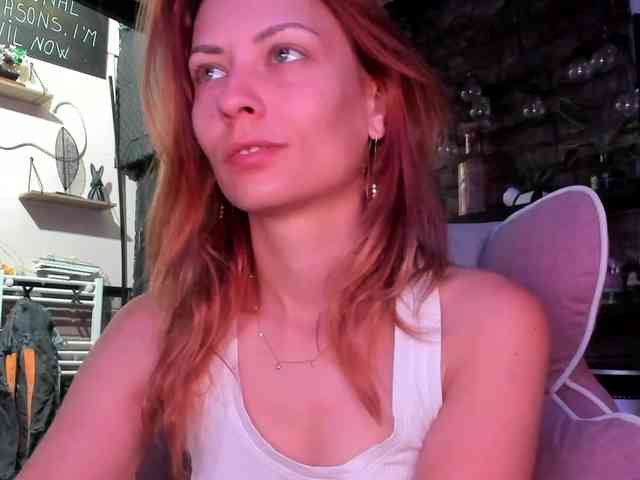 karo131324 webcam