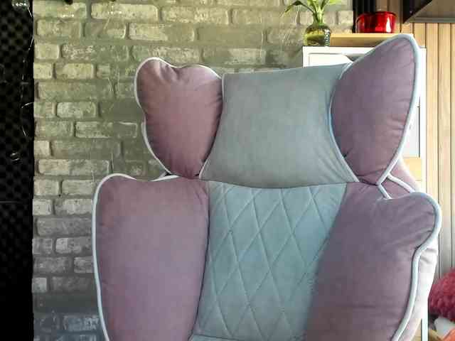 karo131324 webcam
