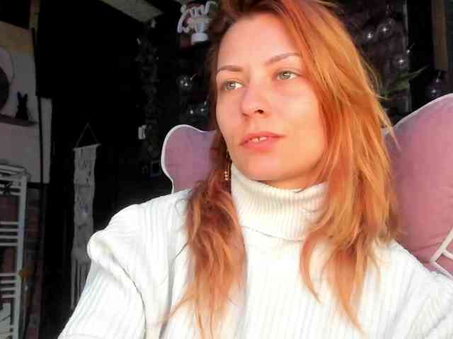 karo131324