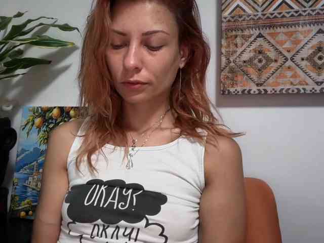 karo131324