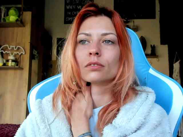 karo131324