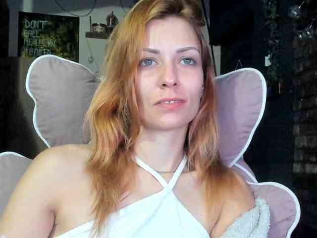 karo131324
