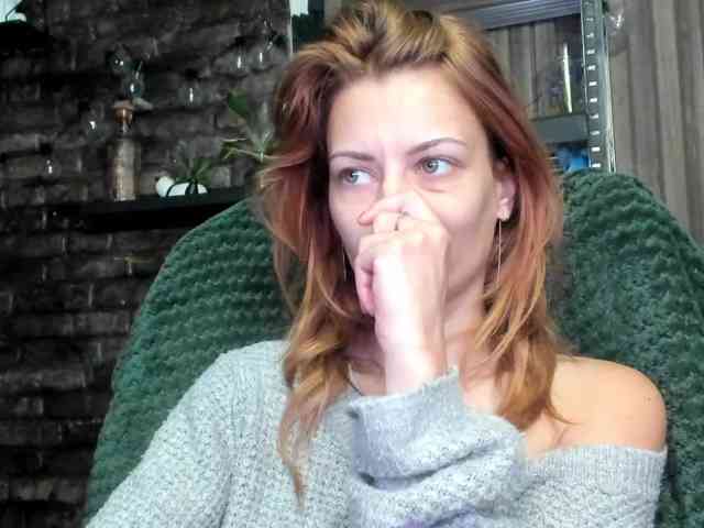 karo131324 webcam