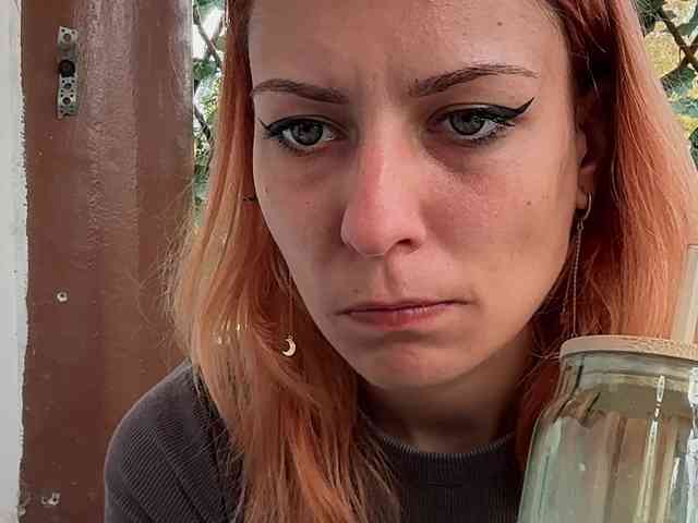 karo131324 webcam