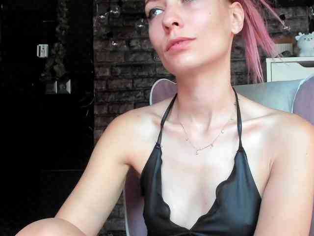 karo131324 webcam