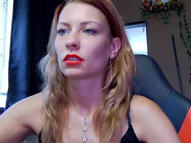 karo131324 karo131324
