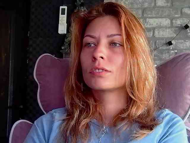 karo131324 webcam