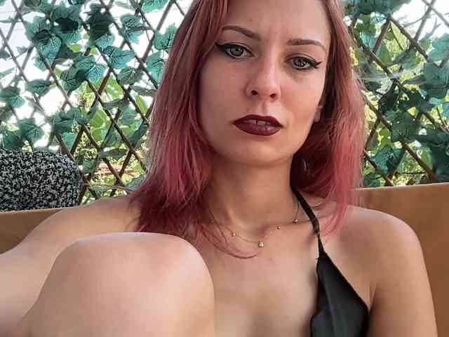 karo131324 webcam