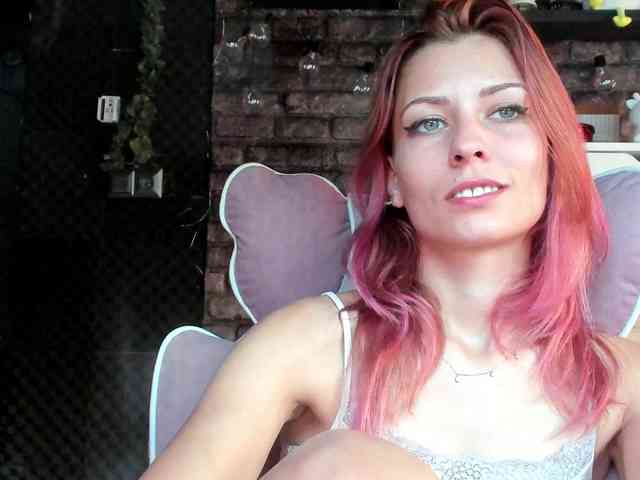 karo131324 webcam
