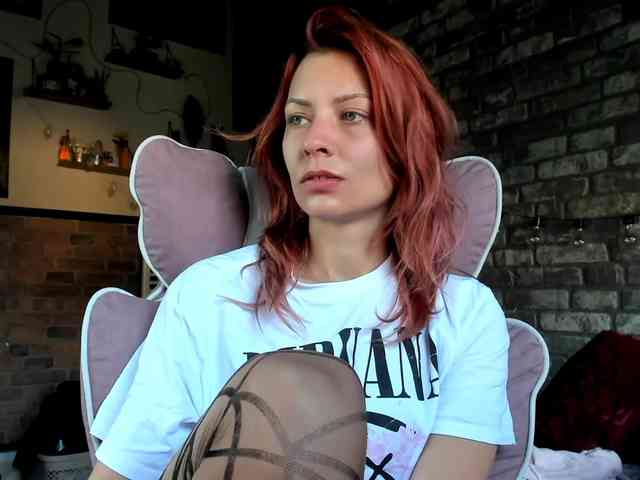 karo131324 webcam