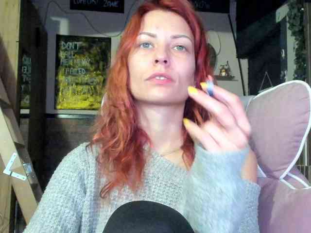 karo131324