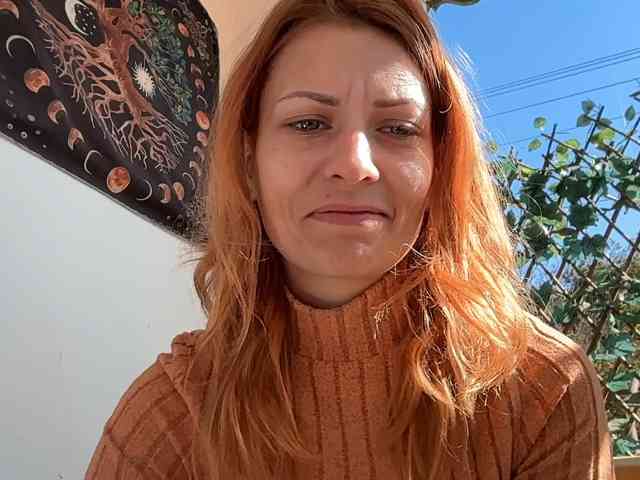 karo131324 webcam