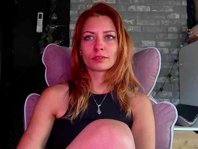 karo131324 karo131324