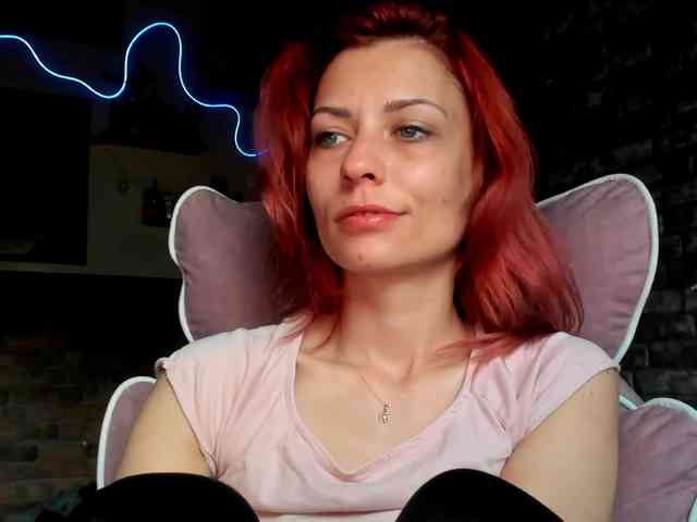 karo131324 webcam