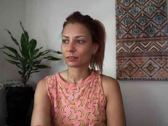 karo131324 webcam